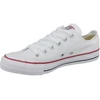 Converse Chuck Taylor All Star M7652C batai