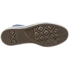 Converse Chuck Taylor All Star M9622C bateliai