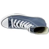 Converse Chuck Taylor All Star M9622C bateliai