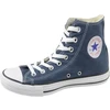 Converse Chuck Taylor All Star M9622C bateliai