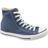 Converse Chuck Taylor All Star M9622C bateliai