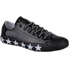 Converse Chuck Taylor All Star Miley Cyrus W 563720C batai