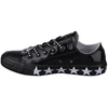 Converse Chuck Taylor All Star Miley Cyrus W 563720C batai