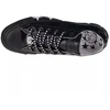Converse Chuck Taylor All Star Miley Cyrus W 563720C batai