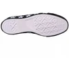 Converse Chuck Taylor All Star Miley Cyrus W 563720C batai