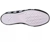 Converse Chuck Taylor All Star Miley Cyrus W 563720C batai