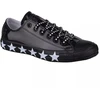 Converse Chuck Taylor All Star Miley Cyrus W 563720C batai