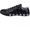 Converse Chuck Taylor All Star Miley Cyrus W 563720C batai