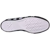 Converse Chuck Taylor All Star Miley Cyrus W 563720C batai