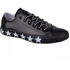Converse Chuck Taylor All Star Miley Cyrus W 563720C batai