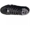 Converse Chuck Taylor All Star Miley Cyrus W 563720C batai