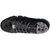 Converse Chuck Taylor All Star Miley Cyrus W 563720C batai