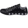 Converse Chuck Taylor All Star Miley Cyrus W 563720C batai