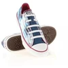 Converse Chuck Taylor As 647727C