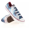 Converse Chuck Taylor As 647727C