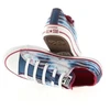 Converse Chuck Taylor As 647727C