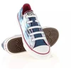 Converse Chuck Taylor As 647727C