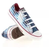 Converse Chuck Taylor As 647727C