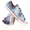 Converse Chuck Taylor As 647727C