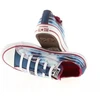 Converse Chuck Taylor As 647727C