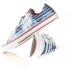Converse Chuck Taylor As 647727C