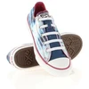 Converse Chuck Taylor As 647727C