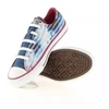 Converse Chuck Taylor As 647727C
