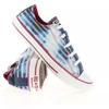 Converse Chuck Taylor As 647727C