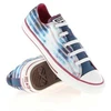 Converse Chuck Taylor As 647727C