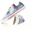 Converse Chuck Taylor As 647727C