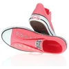 Converse Chuck Taylor Carniva Jr. 642908F Kedukai