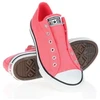Converse Chuck Taylor Carniva Jr. 642908F Kedukai