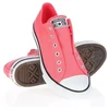 Converse Chuck Taylor Carniva Jr. 642908F Kedukai