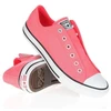 Converse Chuck Taylor Carniva Jr. 642908F Kedukai