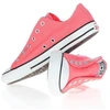 Converse Chuck Taylor Carniva Jr. 642908F Kedukai