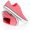 Converse Chuck Taylor Carniva Jr. 642908F Kedukai