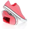 Converse Chuck Taylor Carniva Jr. 642908F Kedukai