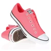 Converse Chuck Taylor Carniva Jr. 642908F Kedukai