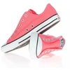 Converse Chuck Taylor Carniva Jr. 642908F Kedukai
