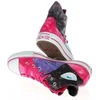 Converse Chuck Taylor Multipanel 542465F