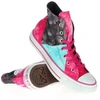 Converse Chuck Taylor Multipanel 542465F
