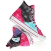 Converse Chuck Taylor Multipanel 542465F