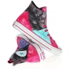 Converse Chuck Taylor Multipanel 542465F