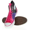Converse Chuck Taylor Multipanel 542465F