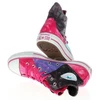 Converse Chuck Taylor Multipanel 542465F