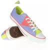 Converse Chuck Taylor Multipanel W batai 542589F
