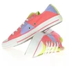 Converse Chuck Taylor Multipanel W batai 542589F