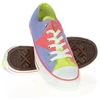 Converse Chuck Taylor Multipanel W batai 542589F