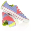 Converse Chuck Taylor Multipanel W batai 542589F