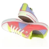 Converse Chuck Taylor Multipanel W batai 542589F